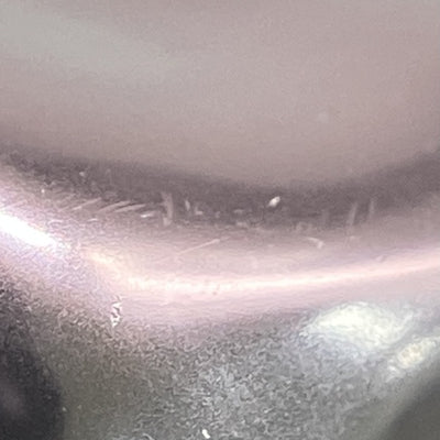 【中古】Lofty【秋葉原】