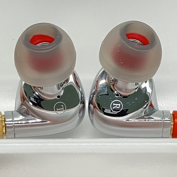 【中古】TINHIFI P1【秋葉原】