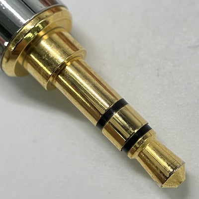 【中古】TINHIFI P1【秋葉原】