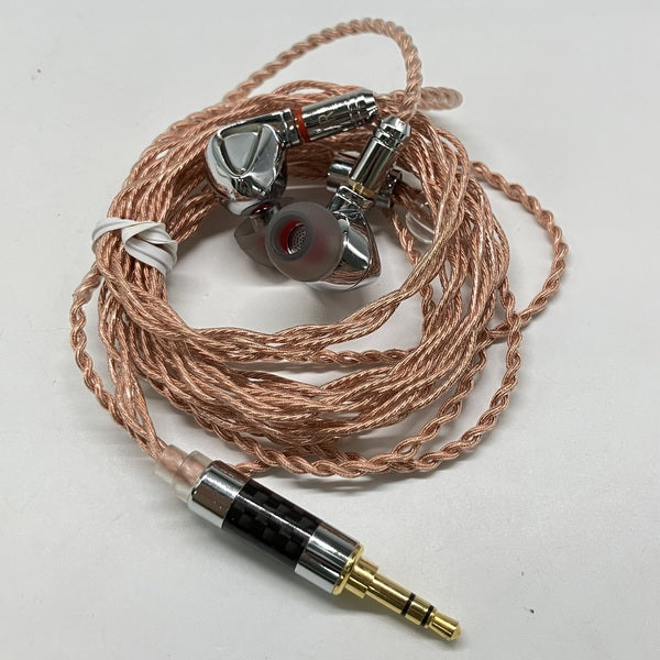 【中古】TINHIFI P1【秋葉原】