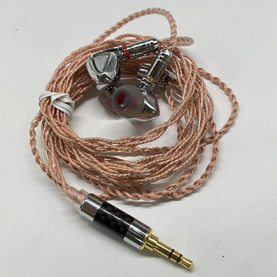 【中古】TINHIFI P1【秋葉原】