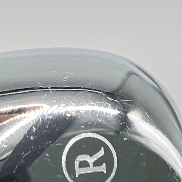 【中古】TINHIFI P1【秋葉原】