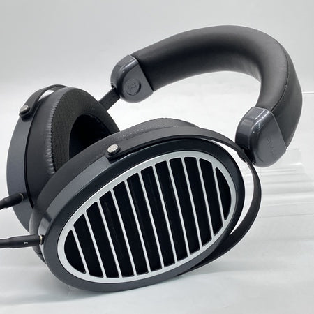 ヘッドフォン/イヤフォン HIFIMAN Edition XS hifiman-edition-xs