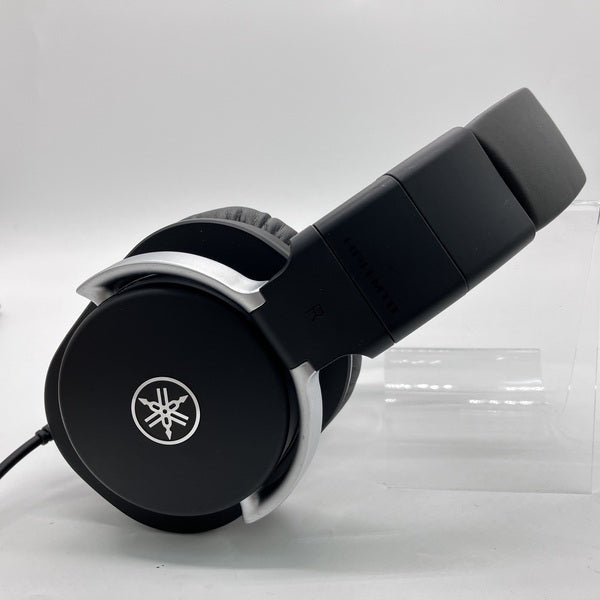 【中古】HPH-MT8【秋葉原】