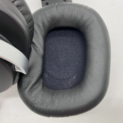 【中古】HPH-MT8【秋葉原】