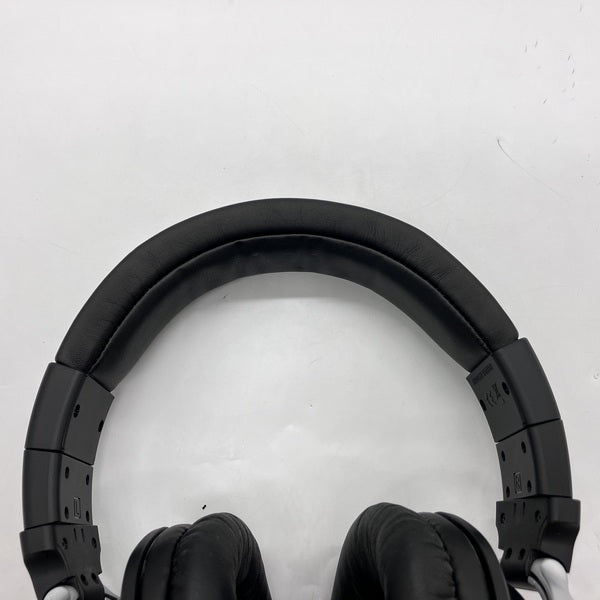 【中古】HPH-MT8【秋葉原】