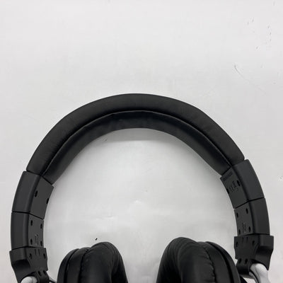 【中古】HPH-MT8【秋葉原】