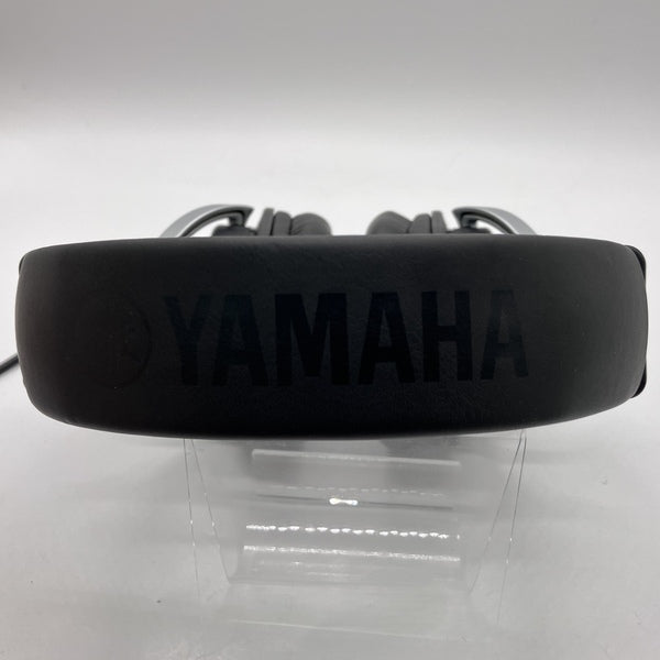 【中古】HPH-MT8【秋葉原】
