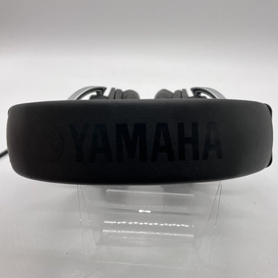 【中古】HPH-MT8【秋葉原】