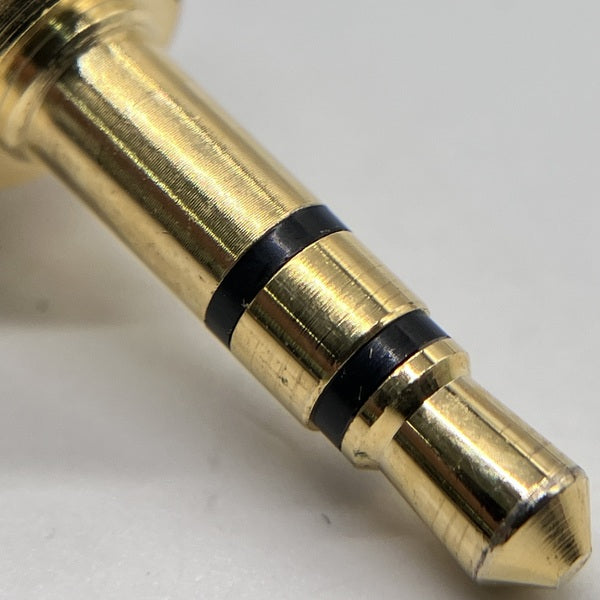 【中古】HPH-MT8【秋葉原】