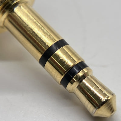 【中古】HPH-MT8【秋葉原】
