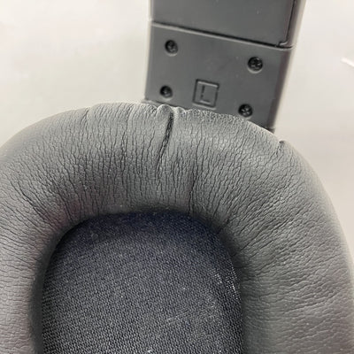 【中古】HPH-MT8【秋葉原】