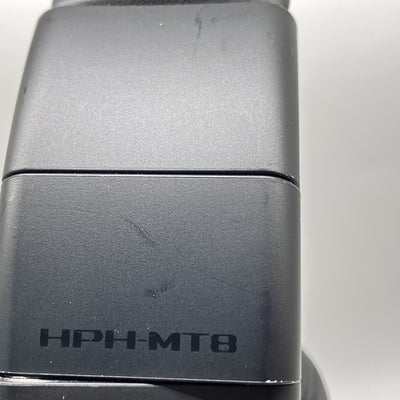 【中古】HPH-MT8【秋葉原】