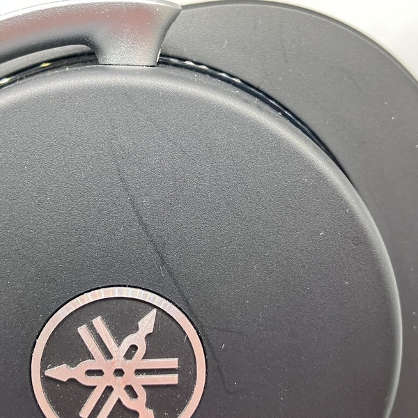 【中古】HPH-MT8【秋葉原】