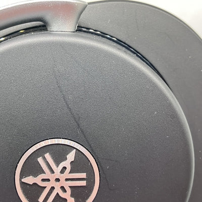 【中古】HPH-MT8【秋葉原】