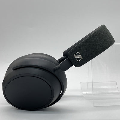 【中古】MOMENTUM 4 Wireless ブラック 【M4AEBT BLACK】【名古屋】