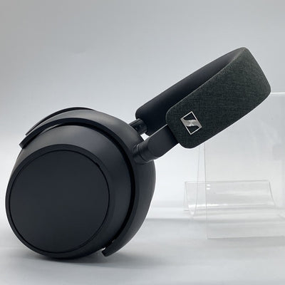 【中古】MOMENTUM 4 Wireless ブラック 【M4AEBT BLACK】【名古屋】