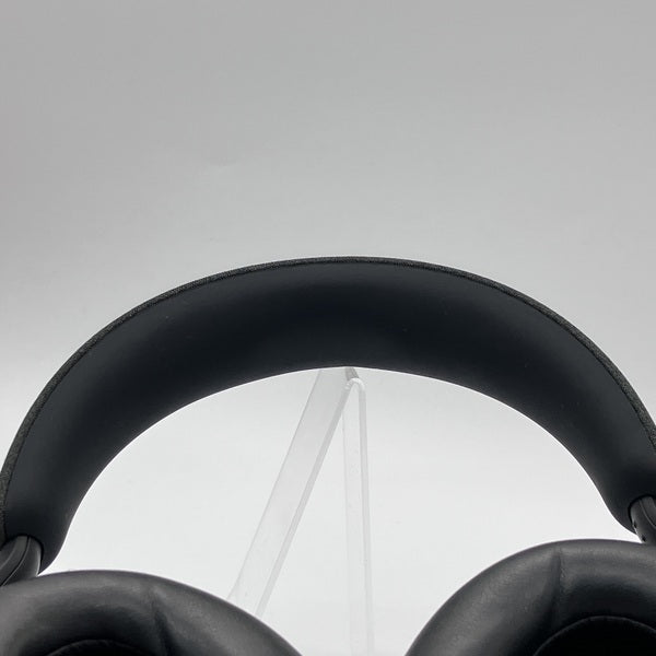 【中古】MOMENTUM 4 Wireless ブラック 【M4AEBT BLACK】【名古屋】