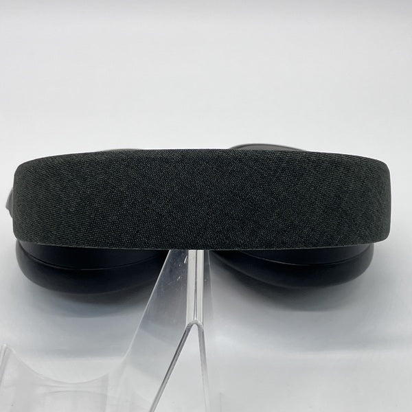 【中古】MOMENTUM 4 Wireless ブラック 【M4AEBT BLACK】【名古屋】