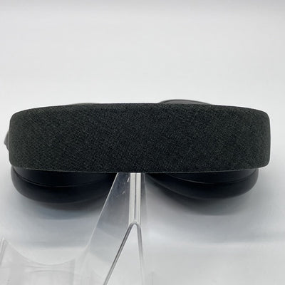 【中古】MOMENTUM 4 Wireless ブラック 【M4AEBT BLACK】【名古屋】