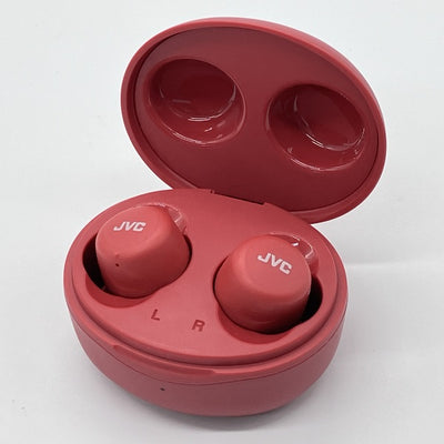 【中古】HA-A5T-R レッド【秋葉原】