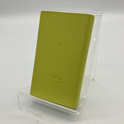 【中古】CKS-NWA30 YM ライムイエロー【A30シリーズ用蓋付きケース】【秋葉原】