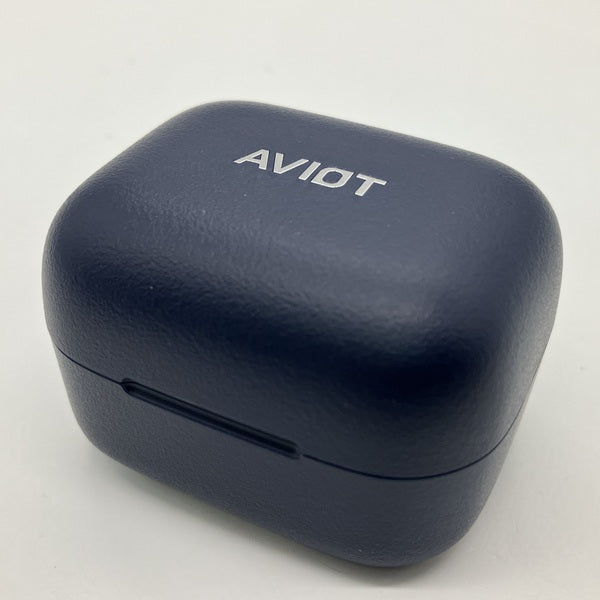 【中古】TE-A1 ネイビー【TE-A1-NV】【秋葉原】