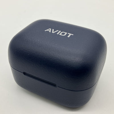 【中古】TE-A1 ネイビー【TE-A1-NV】【秋葉原】