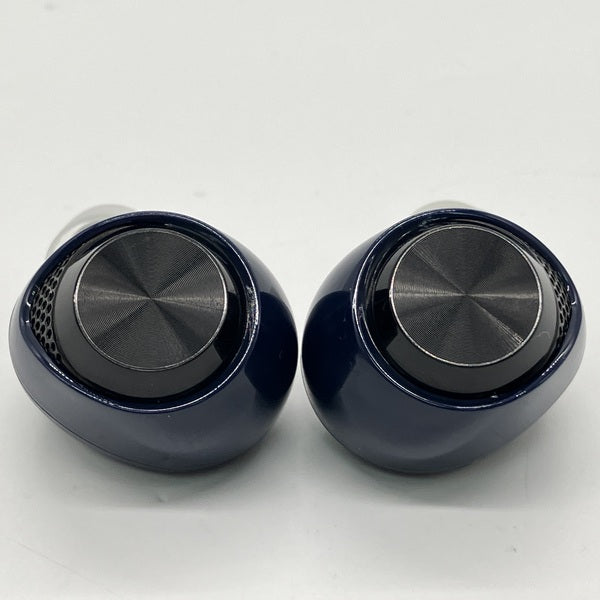 【中古】TE-A1 ネイビー【TE-A1-NV】【秋葉原】