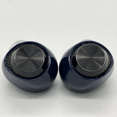 【中古】TE-A1 ネイビー【TE-A1-NV】【秋葉原】