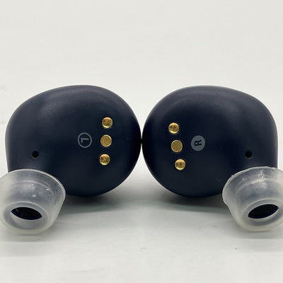 【中古】TE-A1 ネイビー【TE-A1-NV】【秋葉原】
