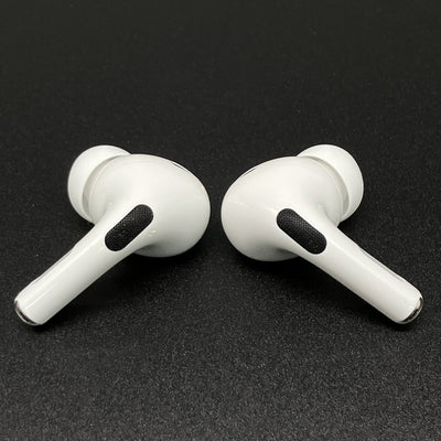 【中古】MagSafe充電ケース(USB-C)付きAirPods Pro(第2世代) MTJV3JA【秋葉原】