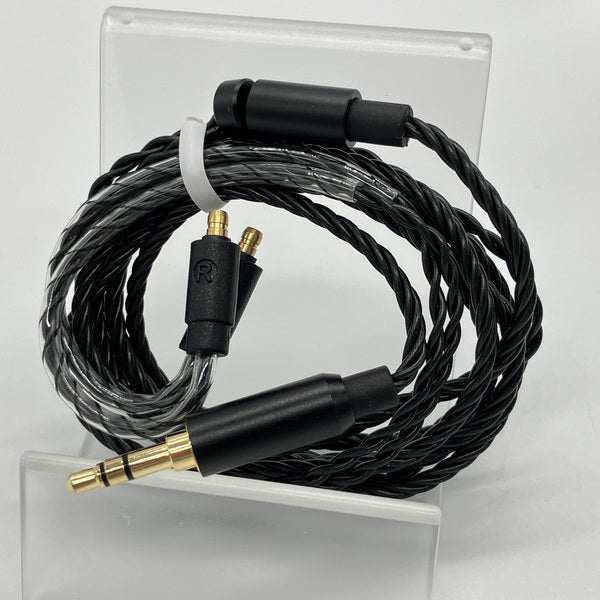 【中古】ARM011 Pentaconn Ear Long-3.5mm3極 バルクパッケージ【ACO-ARM011-3.5-BULK】【秋葉原】