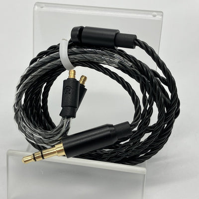 【中古】ARM011 Pentaconn Ear Long-3.5mm3極 バルクパッケージ【ACO-ARM011-3.5-BULK】【秋葉原】
