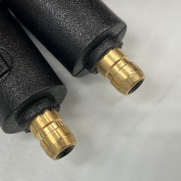 【中古】ARM011 Pentaconn Ear Long-3.5mm3極 バルクパッケージ【ACO-ARM011-3.5-BULK】【秋葉原】