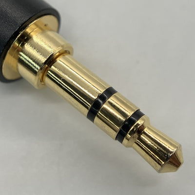 【中古】ARM011 Pentaconn Ear Long-3.5mm3極 バルクパッケージ【ACO-ARM011-3.5-BULK】【秋葉原】