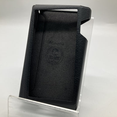 【中古】A&norma SR35 Case Black 【IRV-AK-SR35-CASE-BLK】【秋葉原】