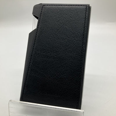 【中古】A&norma SR35 Case Black 【IRV-AK-SR35-CASE-BLK】【秋葉原】