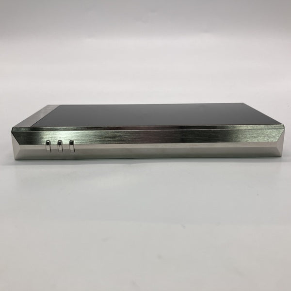 【中古】A&ultima SP2000T Copper Nickel 【IRV-AK-SP2000T-CN】【秋葉原】
