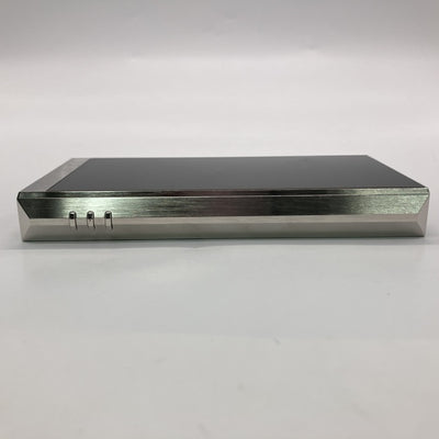 【中古】A&ultima SP2000T Copper Nickel 【IRV-AK-SP2000T-CN】【秋葉原】