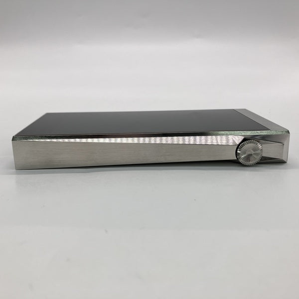 【中古】A&ultima SP2000T Copper Nickel 【IRV-AK-SP2000T-CN】【秋葉原】