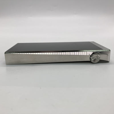 【中古】A&ultima SP2000T Copper Nickel 【IRV-AK-SP2000T-CN】【秋葉原】