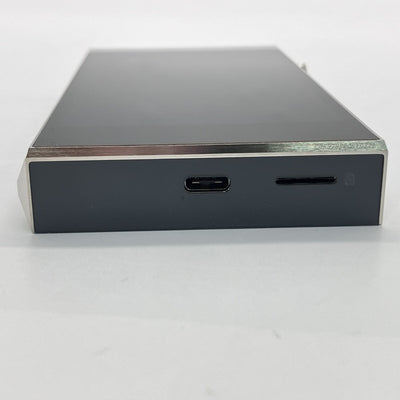 【中古】A&ultima SP2000T Copper Nickel 【IRV-AK-SP2000T-CN】【秋葉原】