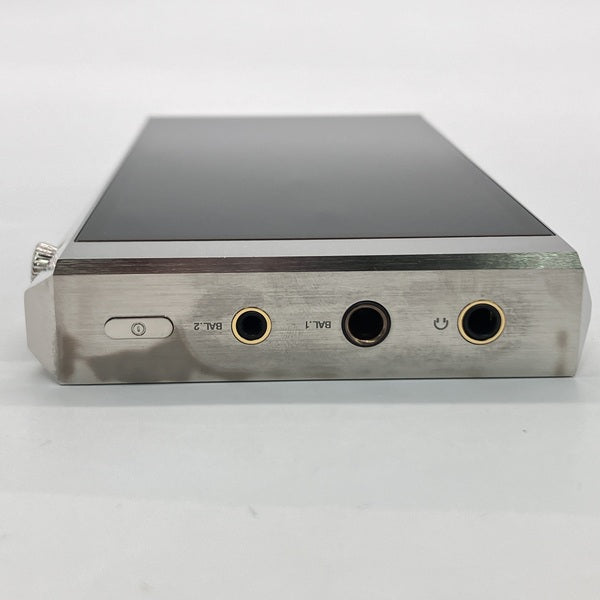【中古】A&ultima SP2000T Copper Nickel 【IRV-AK-SP2000T-CN】【秋葉原】