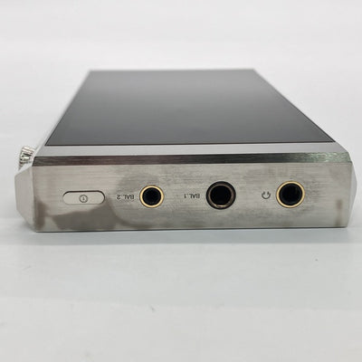 【中古】A&ultima SP2000T Copper Nickel 【IRV-AK-SP2000T-CN】【秋葉原】