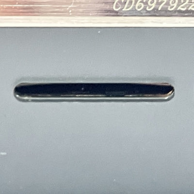【中古】A&ultima SP2000T Copper Nickel 【IRV-AK-SP2000T-CN】【秋葉原】