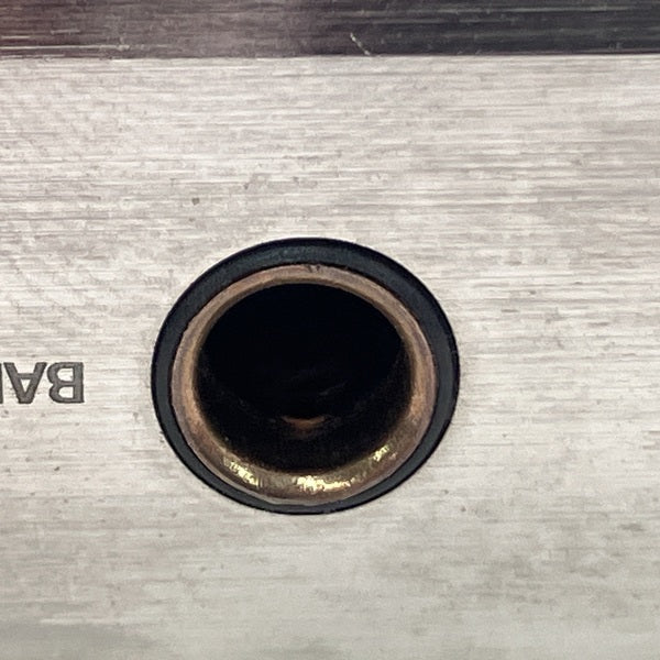 【中古】A&ultima SP2000T Copper Nickel 【IRV-AK-SP2000T-CN】【秋葉原】