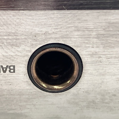 【中古】A&ultima SP2000T Copper Nickel 【IRV-AK-SP2000T-CN】【秋葉原】