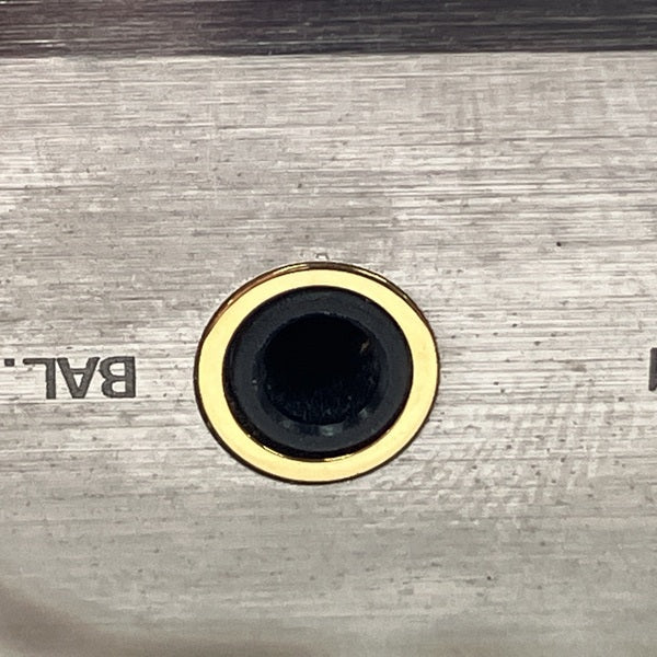 【中古】A&ultima SP2000T Copper Nickel 【IRV-AK-SP2000T-CN】【秋葉原】