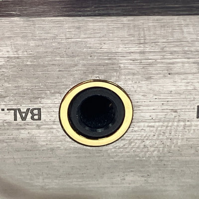 【中古】A&ultima SP2000T Copper Nickel 【IRV-AK-SP2000T-CN】【秋葉原】